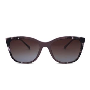 Lentes De Sol Polarizado Mujer 96035 Confort Blue - 1021659
