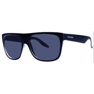 Lentes De Sol Uv400 Hombre 66396292 Tommy Hilfiger - 1023152