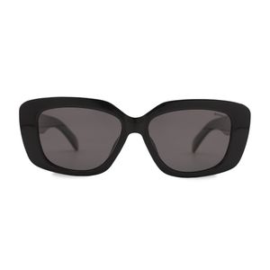 Lentes De Sol Polarizado Mujer 1B112 Boselli - 1021611