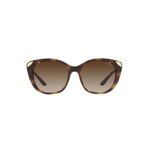 Lentes De Sol  Mujer Vo5457S W65613 53 Vogue - 1024580