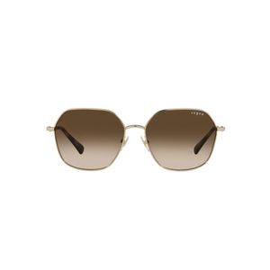 Lentes De Sol  Mujer Vo4198S 848/13 58 Vogue - 1024570
