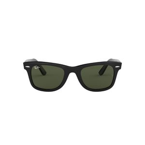 Lentes De SolHombre Rb2140 901 54 Rayban - 1024492