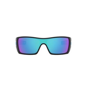 Lentes De Sol Uv400 Hombre Oo9101 910158 27 Oakley - 1023998