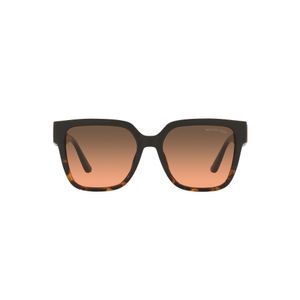 Lentes De Sol Uv400 Mujer Mk2170U 390818 54 Michael Kors - 1025021