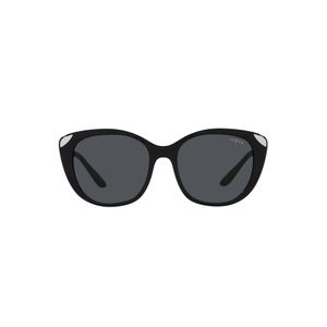 Lentes De Sol  Mujer Vo5457S W44/87 53 Vogue - 1024579