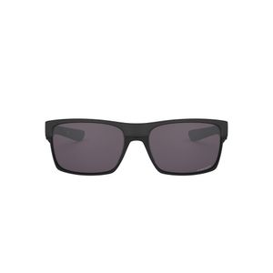Lentes De SolHombre Oo9189 918942 60 Oakley - 1024442