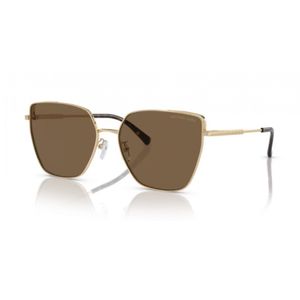Lentes De Sol  Mujer Mk1143D 101473 61 Michael Kors - 1024416