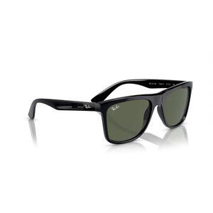 Lentes De SolHombre Rb4413M F68371 57 Rayban - 1024552