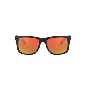 Lentes De SolHombre Rb4165 622/6Q 55 Rayban - 1024514