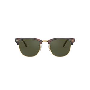 Lentes De SolHombre Rb3016 W0366 51 Rayban - 1024496