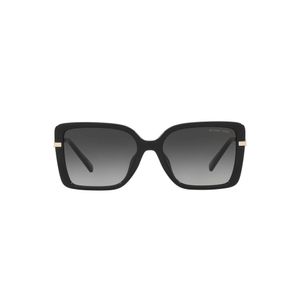 Lentes De Sol Uv400 Mujer Mk2174U 30058G 55 Michael Kors - 1025020