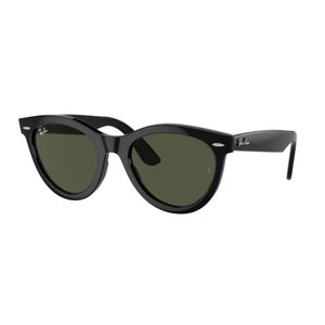 Lentes De SolMujer Rb2241 901/31 54 Rayban - 1024522