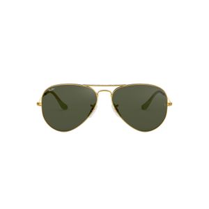 Lentes De SolHombre Rb3025 L0205 58 Rayban - 1024504