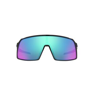Lentes De SolHombre Oo9406 940690 37 Oakley - 1024465