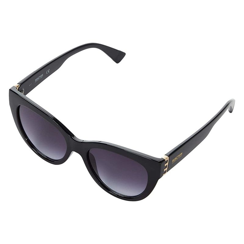 Lentes kenneth cole reaction mujer on sale