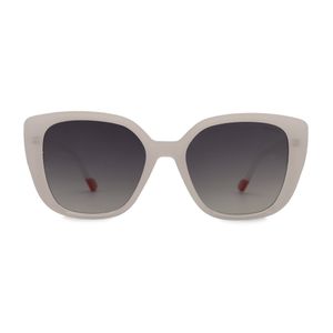 Lentes De Sol Polarizado Mujer 1B110 Boselli - 1021600