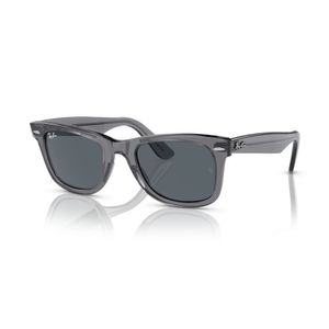 Lentes De SolHombre Rb2140 6773R5 50 Rayban - 1024524