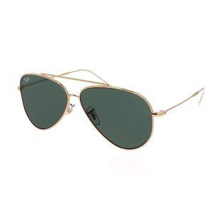 Lentes De SolHombre Rbr0101S 001/Vr 59 Rayban - 1024549