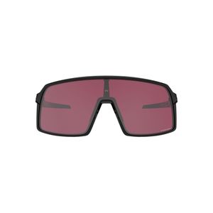 Lentes De SolHombre Oo9406 940620 37 Oakley - 1024458