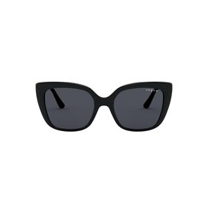 Lentes De Sol  Mujer Vo5337S W44/87 53 Vogue - 1024568