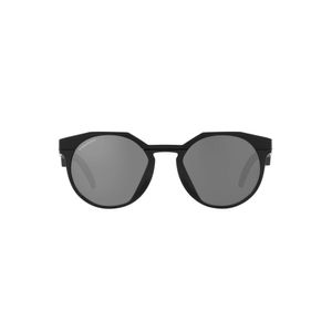 Lentes De SolHombre Oo9242 924201 52 Oakley - 1024479