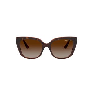 Lentes De Sol  Mujer Vo5337S 238613 53 Vogue - 1024567