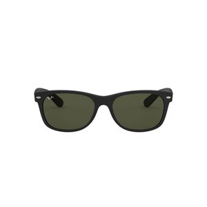 Lentes De SolHombre Rb2132 622 55 Rayban - 1024499