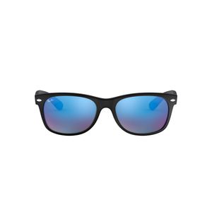 Lentes De SolHombre Rb2132 622/17 55 Rayban - 1024511