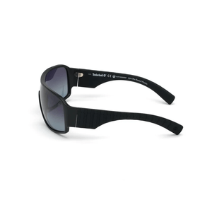 Lentes De Sol Uv400 Hombre Tb9216 02D Timberland - 1017739