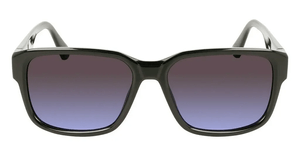 Lentes De Sol Uv400 Hombre Ckj21631S 001 Calvin Klein - 1021095