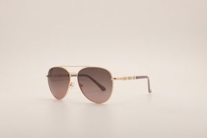 Lentes De Sol Polarizado Mujer 1B101 Boselli - 1021567