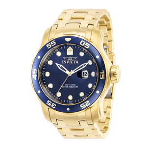 Reloj Analogico Hombre 39086 Invicta - 1020463