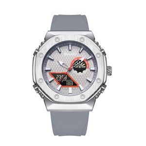 Reloj Acuatico Hombre B171 Boselli - 1020130