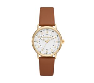 Reloj Analogico Mujer Sr6248 Skechers - 1023224