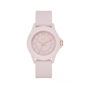 Reloj Analogico Mujer Sr6172 Skechers - 1023218