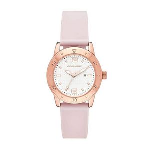 Reloj Analogico Mujer Sr6170 Skechers - 1023217