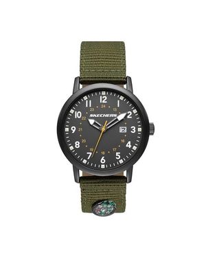 Reloj Analogico Hombre Sr5182 Skechers - 1023206