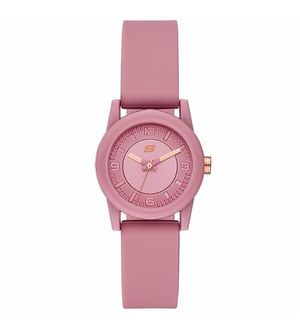 Reloj Analogico Mujer Sr6201 Skechers - 1023222