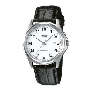 Reloj Acuatico Hombre Mtp-1183E-7Bdf Casio - 1017667