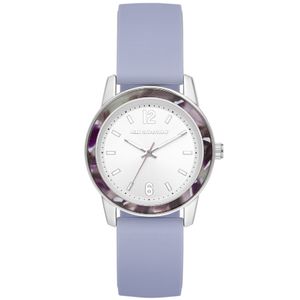 Reloj Analogico Mujer Sr6237 Skechers - 1023223