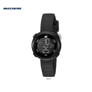 Reloj Digital Mujer Sr2101 Skechers - 1023200