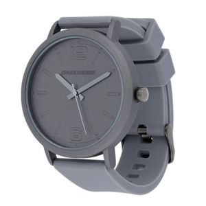 Reloj Analogico Hombre Sr5040 Skechers - 1023203