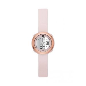 Reloj Digital Mujer Sr2100 Skechers - 1023199