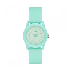 Reloj Analogico Mujer Sr6035 Skechers - 1023213