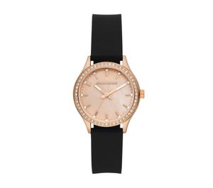Reloj Analogico Mujer Sr6251 Skechers - 1023225