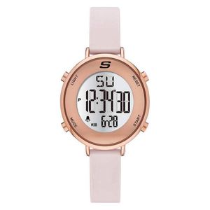 Reloj Digital Mujer Sr6168 Skechers - 1023216