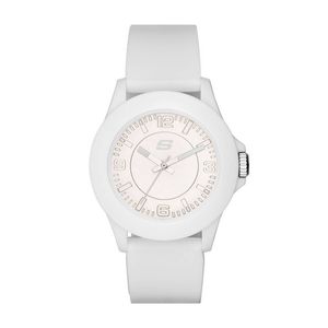Reloj Analogico Mujer Sr6023 Skechers - 1023211