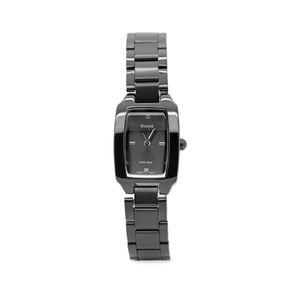 Reloj Boselli B700-1400 Re04 - 1020864