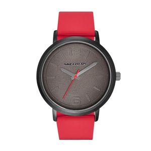 Reloj Analogico Hombre Sr5043 Skechers - 1024768