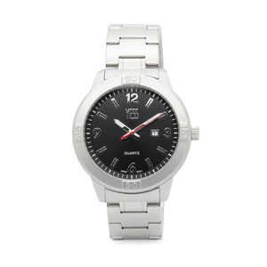 RelojHombre Ea9029G-01 Yess - 1024268